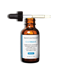 селективная косметика Skinceuticals селективная косметика Skinceuticals