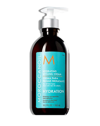 селективная косметика Moroccanoil селективная косметика Moroccanoil