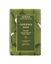 селективная косметика Aveda селективная косметика Aveda