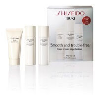 Shiseido