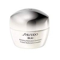 Shiseido