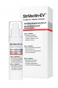 Эффективные сыворотки для омоложения кожи StriVectin-EV Эффективные сыворотки для омоложения кожи StriVectin-EV