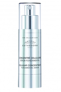 Эффективные сыворотки для омоложения кожи Institut Esthederm Эффективные сыворотки для омоложения кожи Institut Esthederm