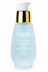 Эффективные сыворотки для омоложения кожи Darphin Эффективные сыворотки для омоложения кожи Darphin