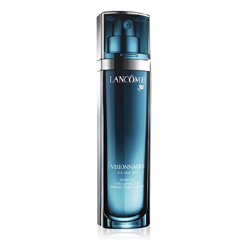 Эффективные сыворотки для омоложения кожи Lancome Эффективные сыворотки для омоложения кожи Lancome
