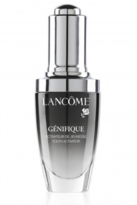 Эффективные сыворотки для омоложения кожи Lancome Эффективные сыворотки для омоложения кожи Lancome