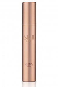 Эффективные сыворотки для омоложения кожи SK-II Эффективные сыворотки для омоложения кожи SK-II