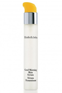 Эффективные сыворотки для омоложения кожи Elizabeth Arden Эффективные сыворотки для омоложения кожи Elizabeth Arden