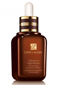 сыворотки для омоложения кожи Estée Lauder