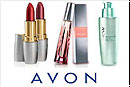 Avon