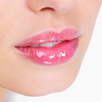 Бальзам для губ – защита от поцелуя зимы 