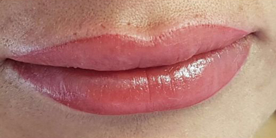 разновидности перманентного макияжа губ