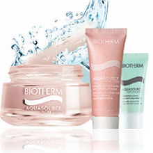 Biotherm