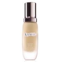 база под макияж La Mer Soft Fluid Long Wear Foundation SPF 20