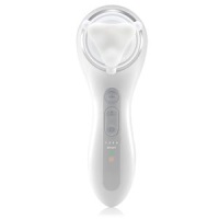 прибор Clarisonic Smart Profile Uplift Cleansing and Firming Device