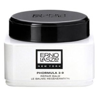 бальзам Erno Lazslo Phormula 3-9 Repair Balm