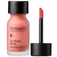 сыворотка Dr. Perricone No Blush Blush SPF 30