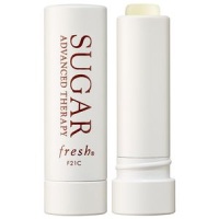 средство Fresh Sugar Advanced Therapy Lip Treatment