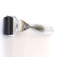 прибор Tina K Microneedle K Roller