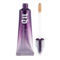 база Urban Decay Anti-Aging Eyeshadow Priming Potion