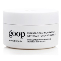 бальзам Goop by Juice Beauty Luminous Melting Cleanser