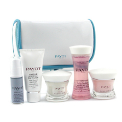 Creme Reconciliante  от Payot