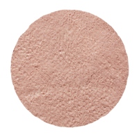 розовая глина