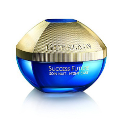 Success future, Guerlain