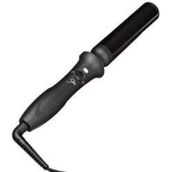 инструменты для укладки волос Sultra The Bombshell 1.5-inch Rod Curling Iron