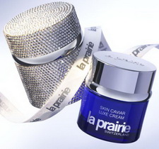 Skin Caviar Luxe Cream La Prairie 