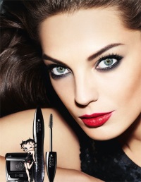 косметика Lancome