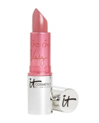 помада It Cosmetics Vitality Lip Flush 4-in-1 Reviver Lipstick Stain