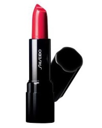 помада Shiseido Perfect Rouge Lipstick