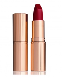 помада It Cosmetics Vitality Lip Flush 4-in-1 Reviver Lipstick Stain
