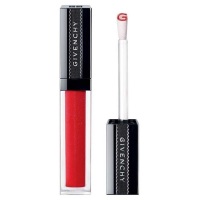 блеск для губ Gloss Interdit Vinyl от Givenchy