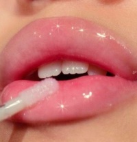 виды блесков для губ