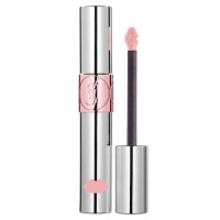 блеск для губ Volupté Liquid Color Balm марки Yves Saint Laurent