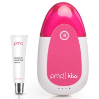 блеск для губ PMD Kiss System