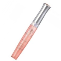 блеск для губ Gloss Effet 3D Cosmic торговой марки Bourjois