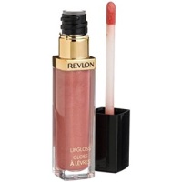 блеск для губ Revlon Gloss Lèvres Lustrous