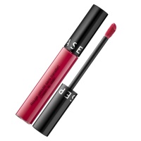 Gloss Teinté Oil Infusion от Sephora