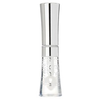 блеск для губ Glam Shine Diamant Gloss à Lèvres от L'Oréal Paris
