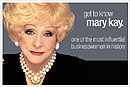 ��������� Mary Kay