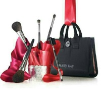 косметика Mary Kay