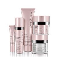 косметика Mary Kay