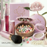 косметика Oriflame