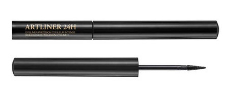 подводка Artliner торговой марки Lancôme