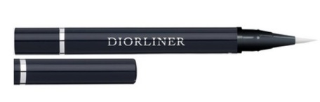 подводка Diorshow Artpen от Dior