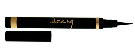 подводка Shocking от Yves Saint Laurent