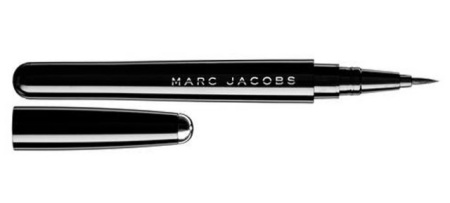 подводка Magic Marc'er от Marc Jacobs Beauty